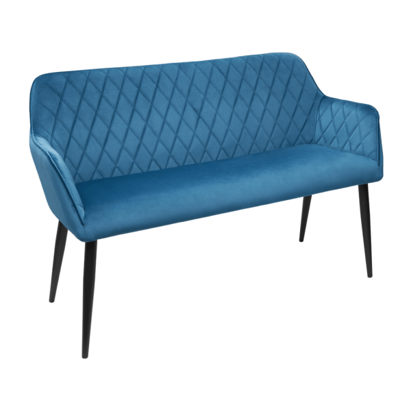 Банкетка Tomas