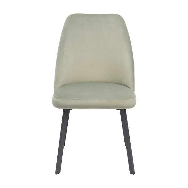 RAFAEL стілець