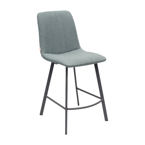 C4 PB напівбарний