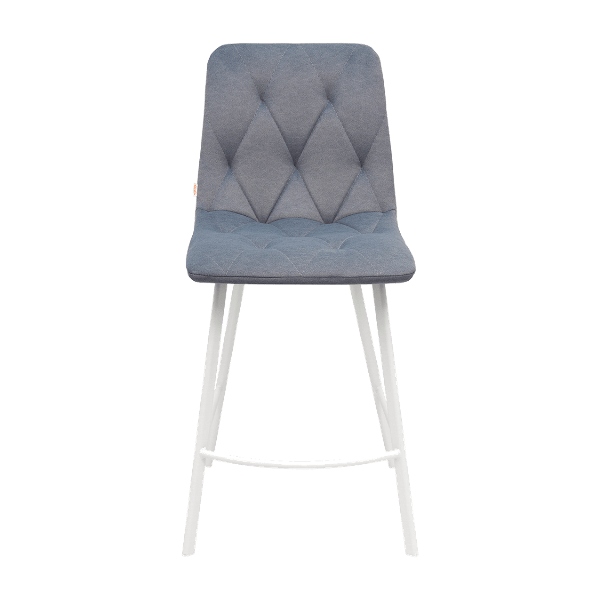 C2 PB напівбарний