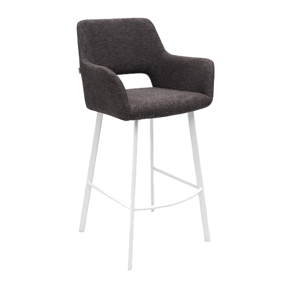 STARK B барний