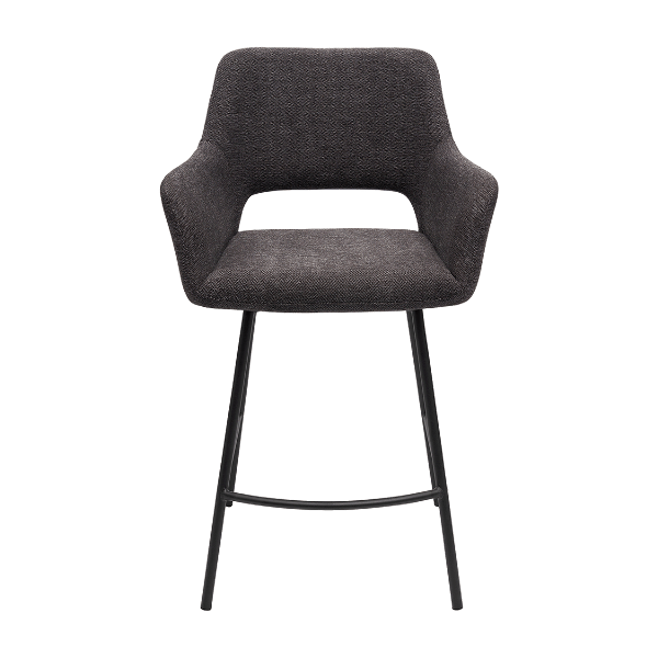 STARK PB напівбарний