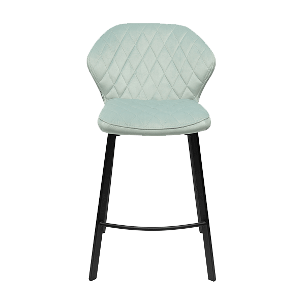 RALF PB напівбарний