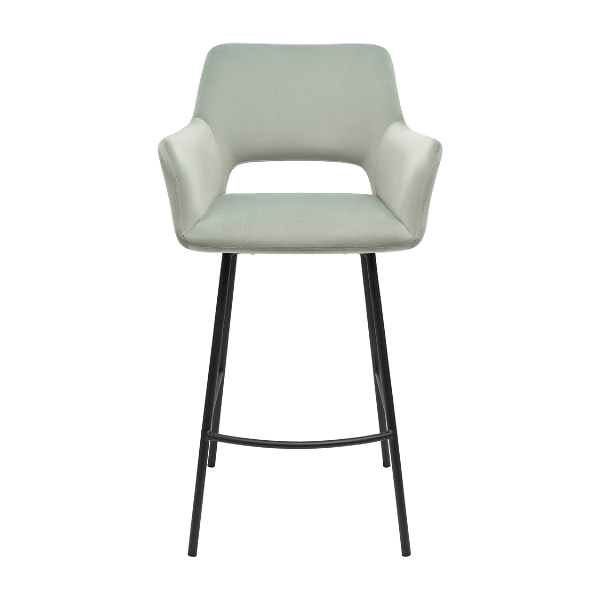 STARK B барний