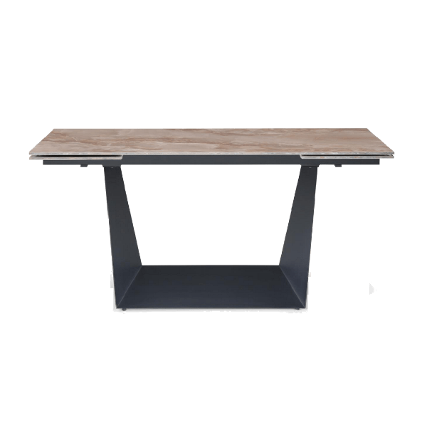 Edmund Agate глянець