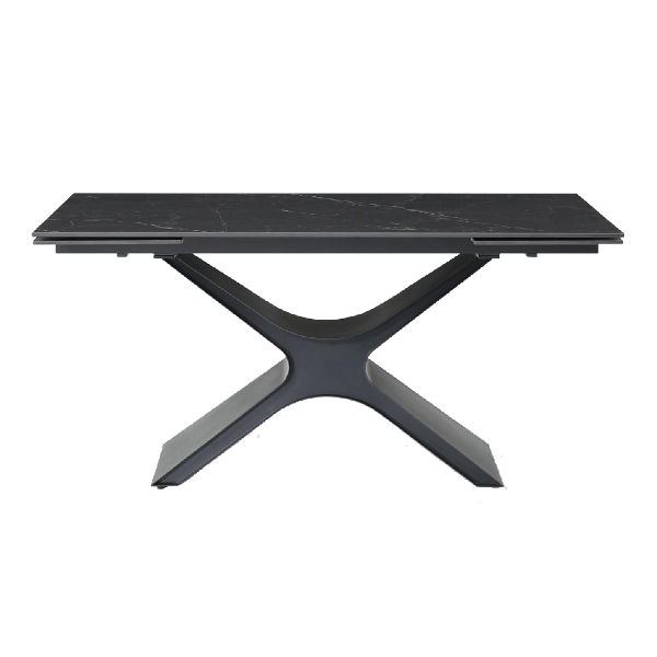 Ragnar Shks Black мат