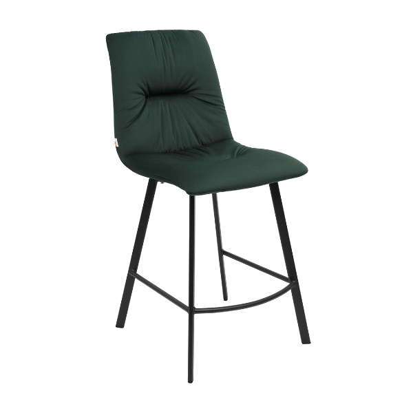 C6 PB напівбарний