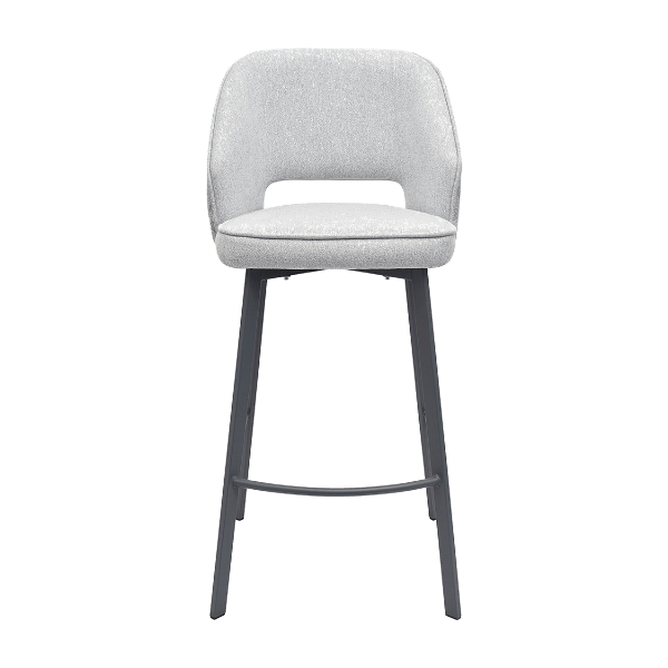 ANDRE B барний