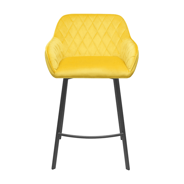 TOMAS PB напівбарний