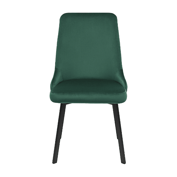 SYDNEY стілець