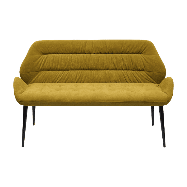 Банкетка Сolin