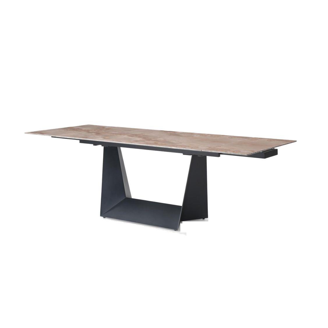 Edmund Agate глянець