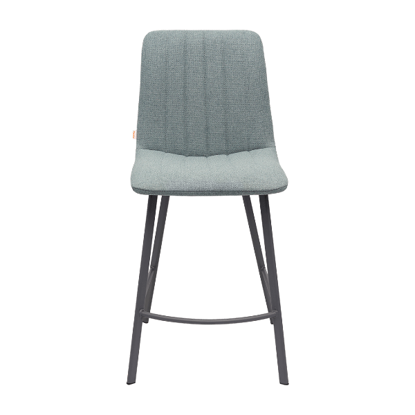 C4 PB напівбарний