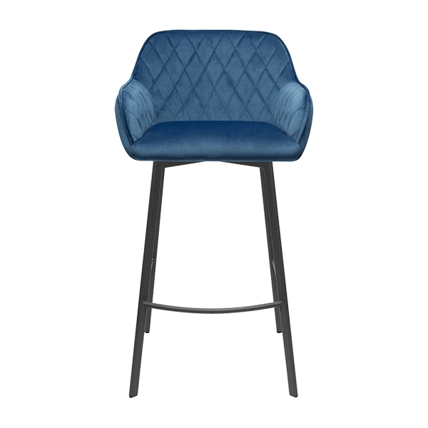 TOMAS B барний