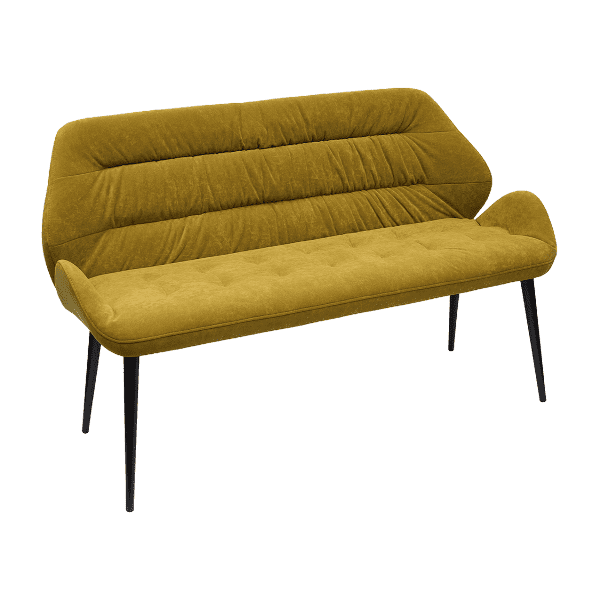 Банкетка Сolin