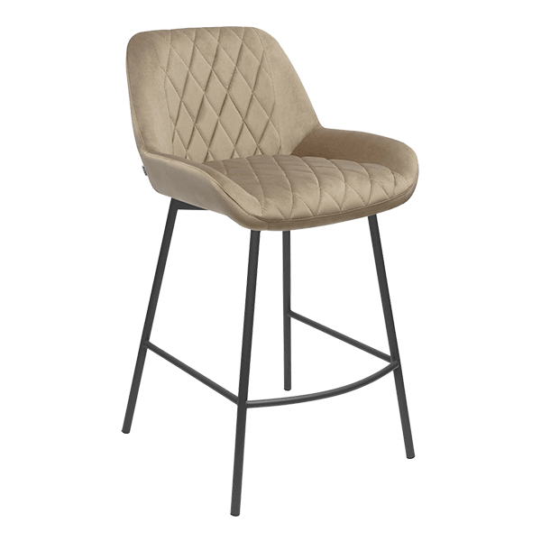 NORD PB напівбарний