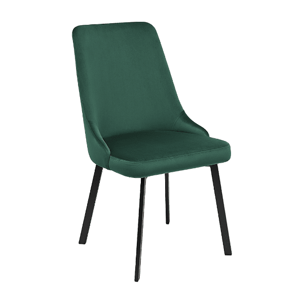 SYDNEY стілець