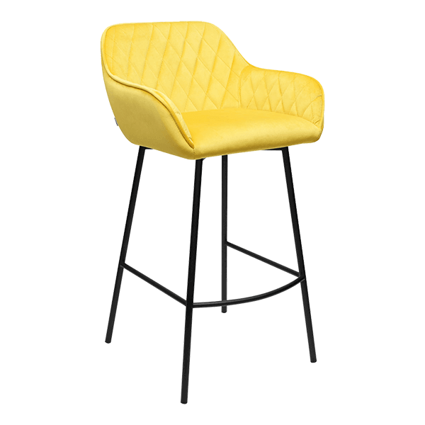 TOMAS B барний