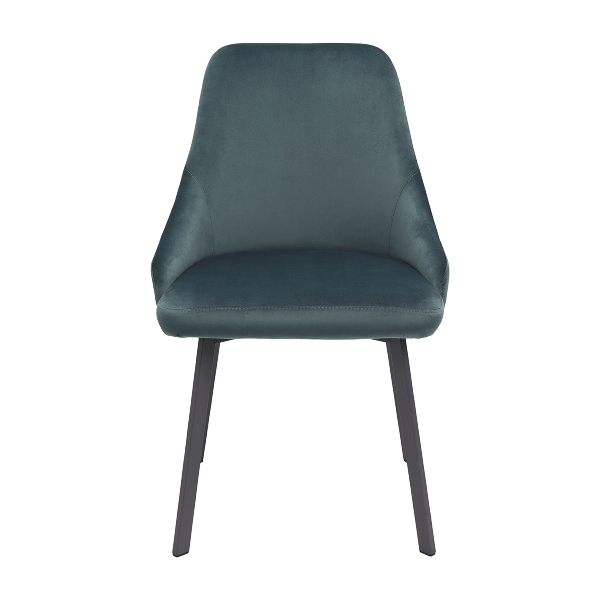 SANTOS стілець