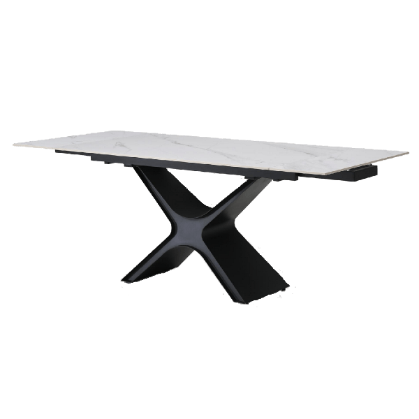 Ragnar Snow White мат