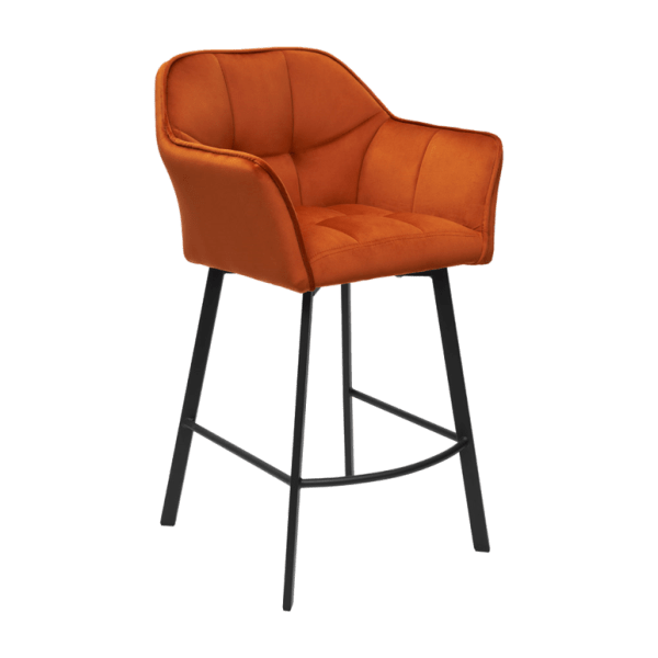 FRANK PB напівбарний