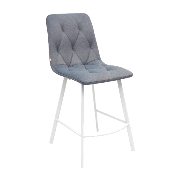 C2 PB напівбарний