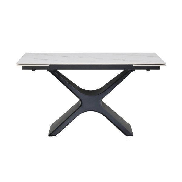 Ragnar Snow White мат