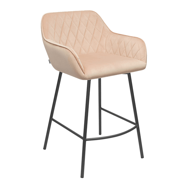 TOMAS PB напівбарний