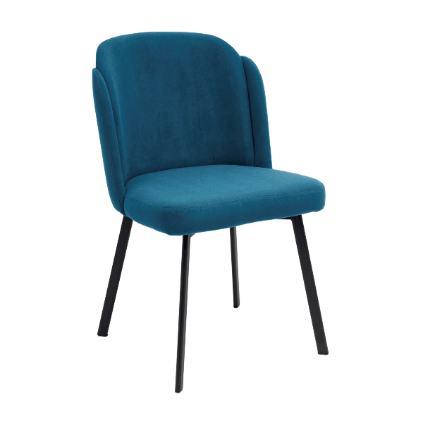 BLANCO стілець