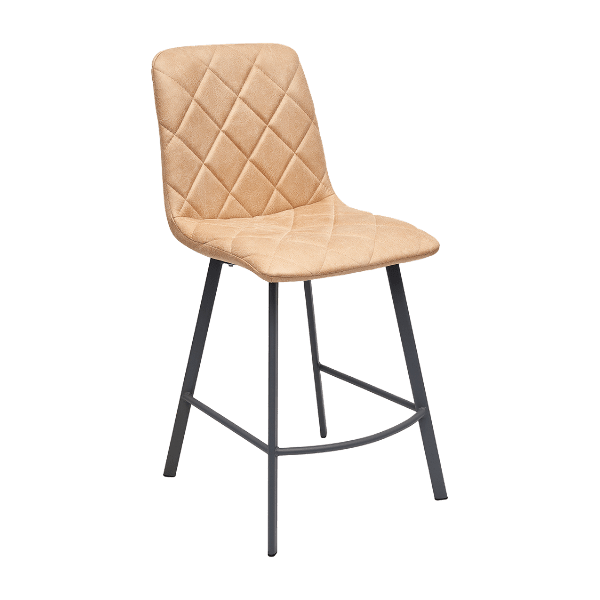 C3 PB напівбарний