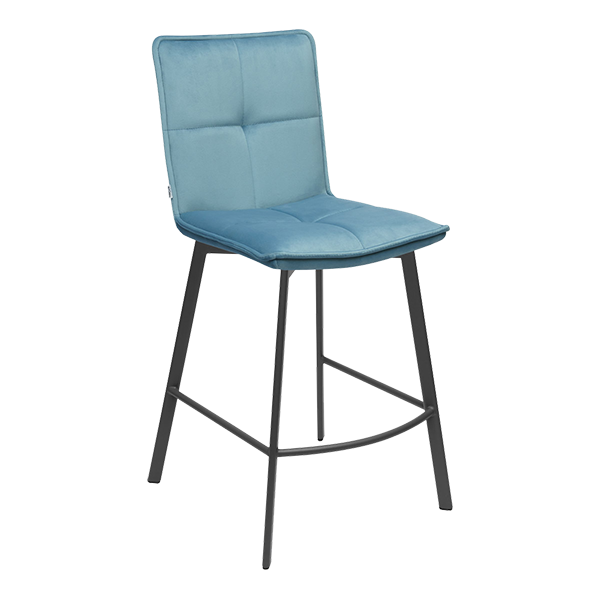 LARS PB напівбарний