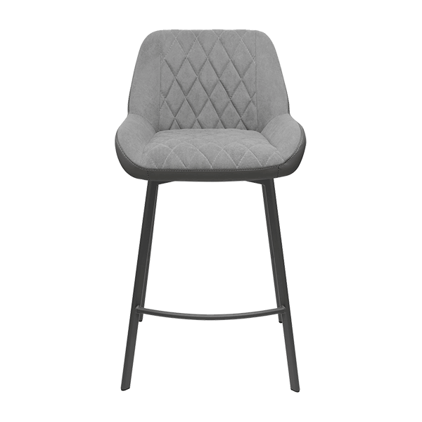 NORD PB напівбарний