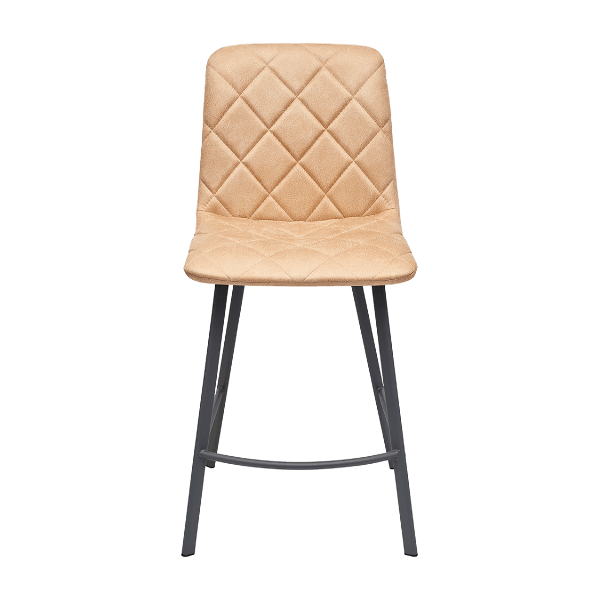 C3 PB напівбарний