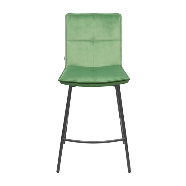 LARS PB напівбарний