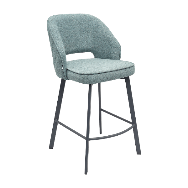 ANDRE PB напівбарний