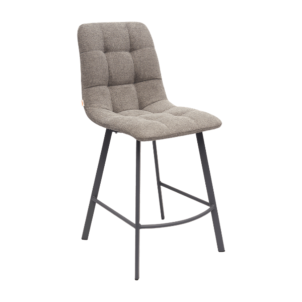 C1 PB напівбарний