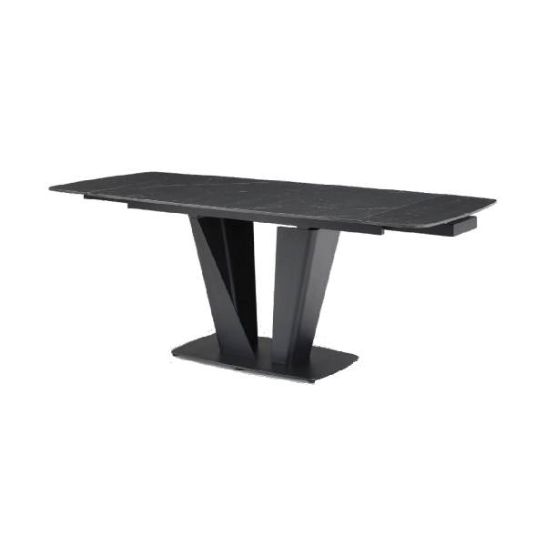 Lamberg Shks Black мат