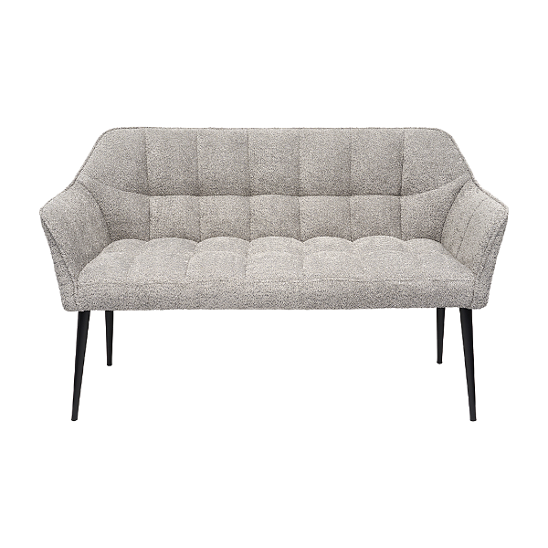 Банкетка Frank