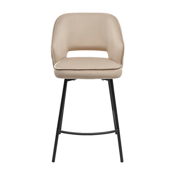 ANDRE PB напівбарний