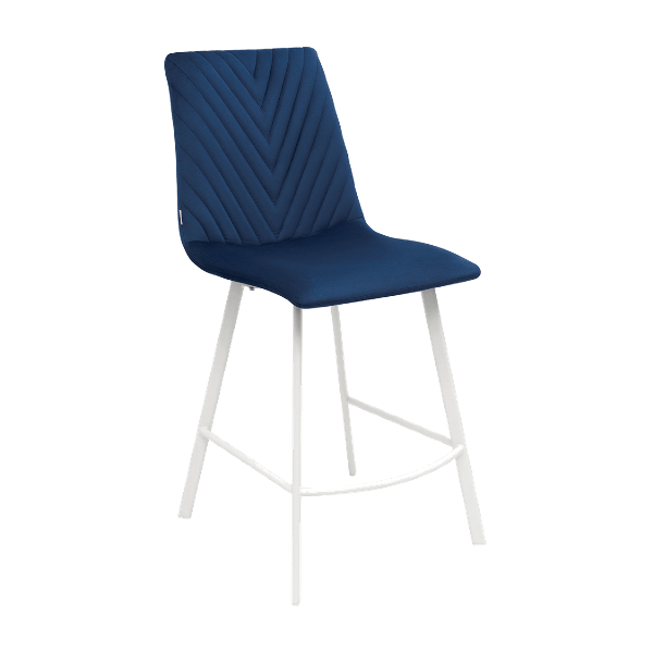 C5 PB напівбарний