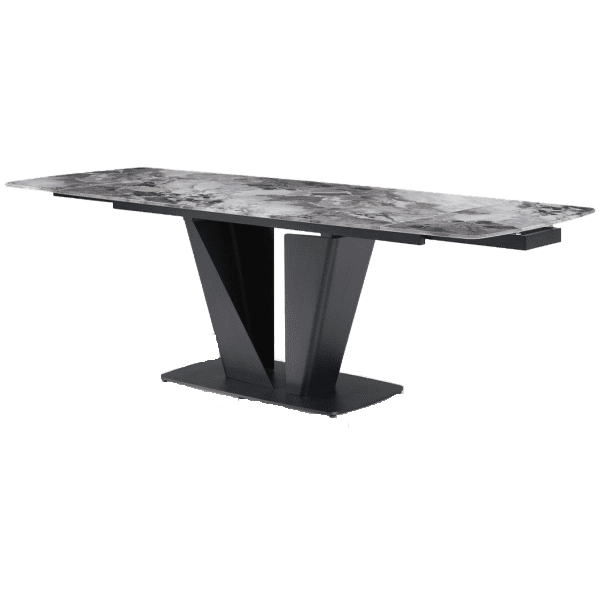 Lamberg Versal глянець