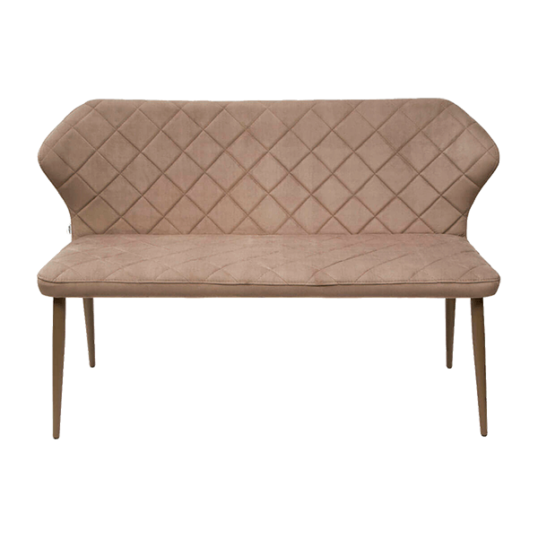 Банкетка Ralf