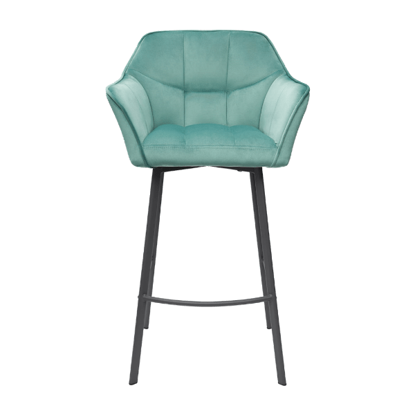 FRANK B барний