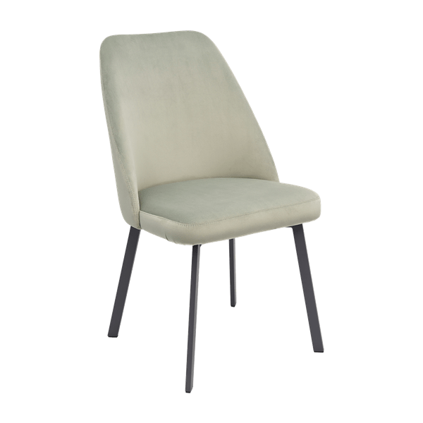 RAFAEL стілець