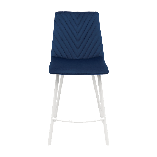 C5 PB напівбарний