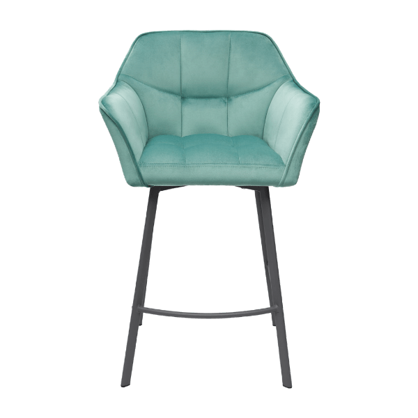 FRANK PB напівбарний