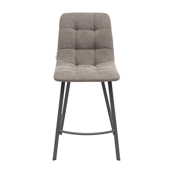 C1 PB напівбарний