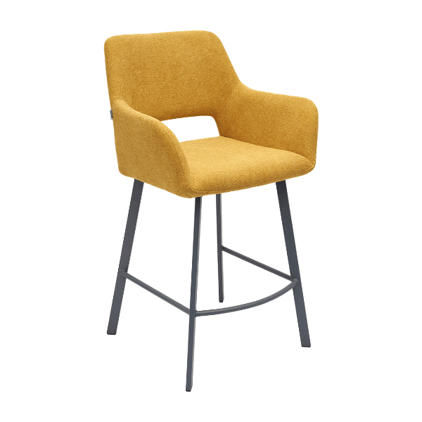 STARK PB напівбарний