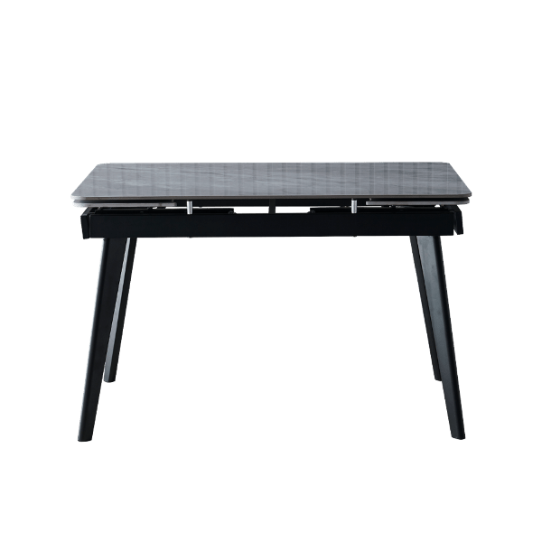 Genry light grey глянець