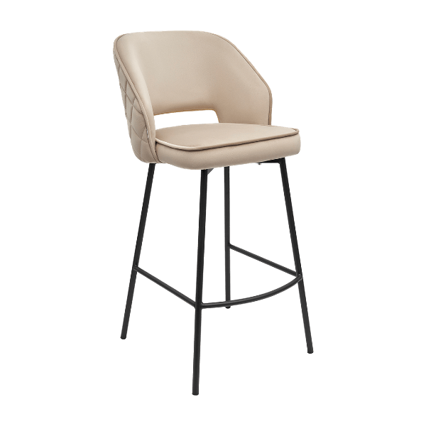 ANDRE B барний